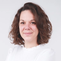 Sandra Quernet