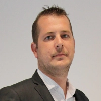 Mathieu Waeles