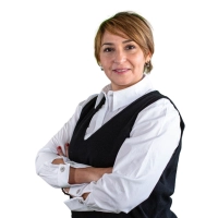 Linda Lho