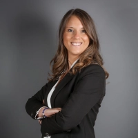 Laura Inglebert