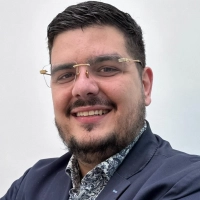 Daniel Gonçalves
