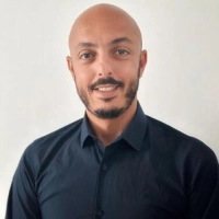 Farid Bencherigui