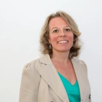 Virginie Bauduin
