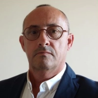 Eric Jeannerot