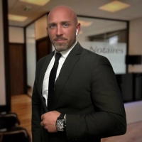 Marco Ramos