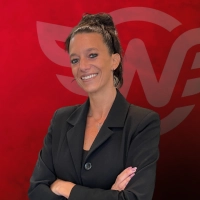 Aurore Lecomte