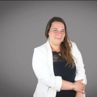 Catherine Guerreiro Matias