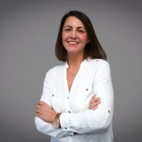 Karine Rodrigues